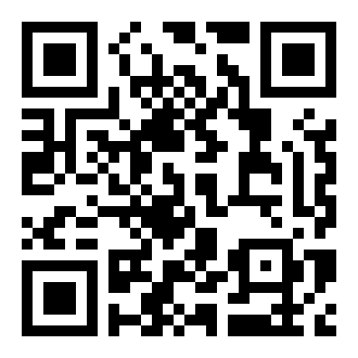 观看视频教程乐乐课堂：中国历史全解析的二维码