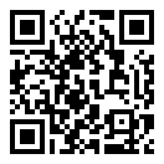 观看视频教程2025国考高分秘籍：押题卷+申论范文大全的二维码