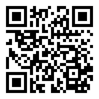 观看视频教程外研版三年级上册英语单词记忆短文的二维码