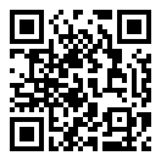 观看视频教程银行网申笔试全攻略：视频+文档高效备考的二维码