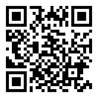 观看视频教程《零基础创意写作：简书导师教你轻松入门》的二维码