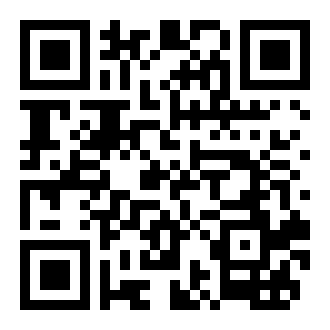 观看视频教程外研版3-6年级英语上册期末真题全解的二维码