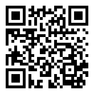 观看视频教程闲鱼创业指南：年售10W+实战课程，选货与运营全攻略的二维码