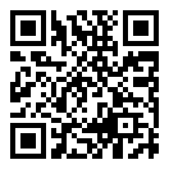 观看视频教程西餐美食教程：绿豆糕与披萨制作全攻略的二维码