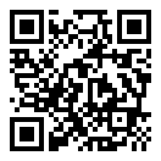 观看视频教程初中典中点全科教辅资料：八年级至九年级全覆盖的二维码