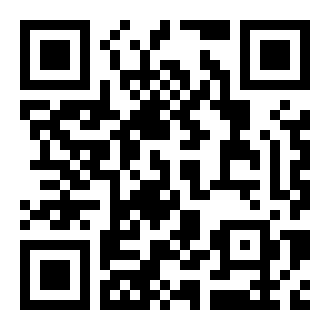 观看视频教程30篇初中英语满分作文范文，快速提升写作技巧的二维码