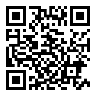 观看视频教程大天使icey《全音标与自然拼读》76集全+赠品的二维码