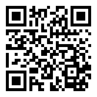 观看视频教程餐饮短视频营销实战：从0到1的快速变现指南的二维码