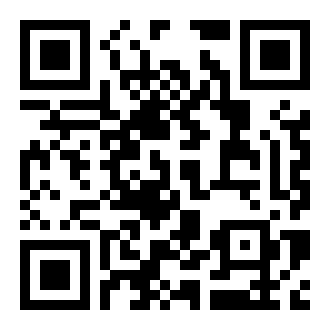 观看视频教程《类脑智能：大脑情感学习模型应用》的二维码