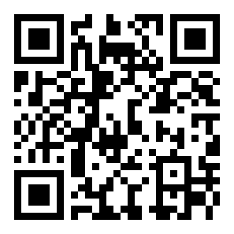 观看视频教程2025国考资料分析高分秘籍：高照超大杯刷题教程的二维码