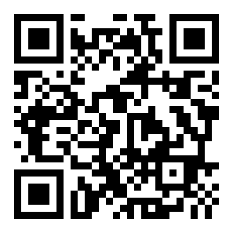 观看视频教程小学语文1-6年级上册《学霸期末卷》全套的二维码