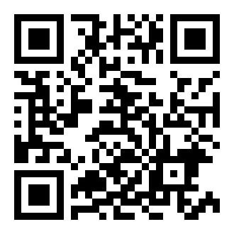 观看视频教程螺蛳大语文：中小学全科学习宝典的二维码