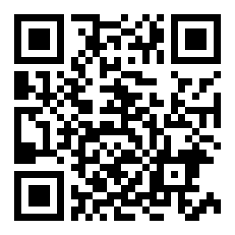 观看视频教程抖音影视混剪变现全攻略：从剪辑到上热门的二维码