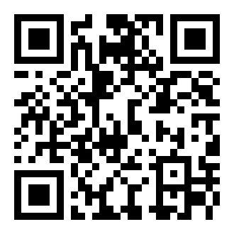 观看视频教程24集实战选股技巧视频课：从政策到技术全覆盖的二维码