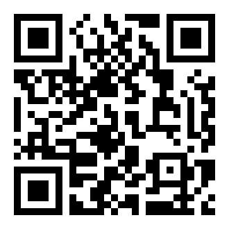 观看视频教程外研版小学英语3-6年级上册期末复习压轴卷的二维码