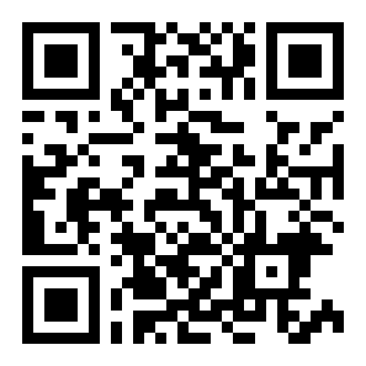 观看视频教程孩子地道英语启蒙全攻略：故事、儿歌、绘本、对话的二维码