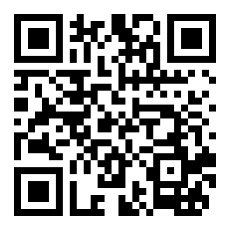观看视频教程零基础到精通：莫梦醒多风格人像摄影全攻略的二维码