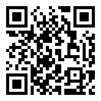 观看视频教程徐英瑾：人工智能、语言与伦理深度解析的二维码