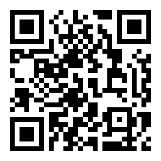 观看视频教程2020无为李栋《牛股特训营》：从小白到选股高手的二维码