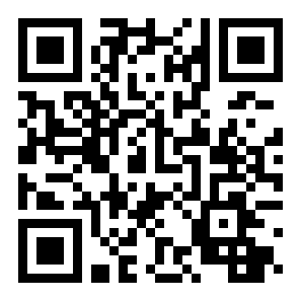 观看视频教程【螺蛳大语文专题】120GB的二维码