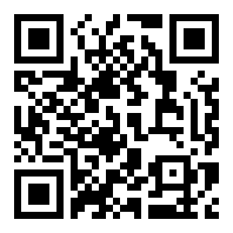 观看视频教程小红书无货源创业：螺旋起号法实操指南的二维码