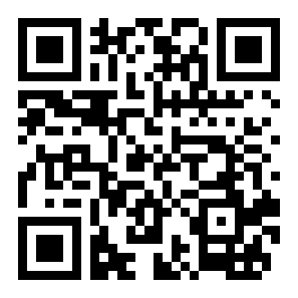 观看视频教程插画基础入门：SAI与Photoshop完全教程的二维码