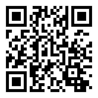 观看视频教程1-6年级语文上册《默写达人》单元复习精华的二维码