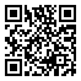 观看视频教程24秋北师版1-6年级数学期末冲刺卷的二维码