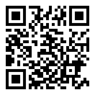 观看视频教程2024龙年艺术字Ai矢量设计60套+精美壁纸的二维码