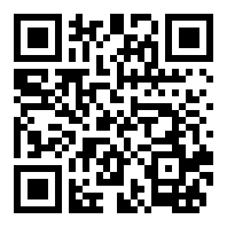 观看视频教程零门槛创业教程：演唱会代理轻松日入2000元的二维码