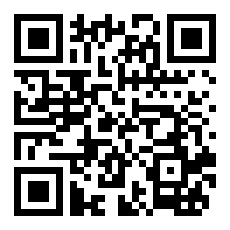 观看视频教程21天减肥瑜伽训练营：轻松瘦身，塑造完美体态的二维码