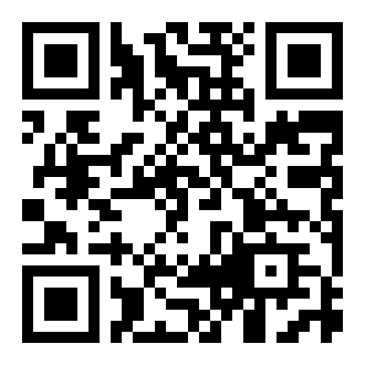 观看视频教程《全球220大最佳旅游城市》国家地理终极指南的二维码