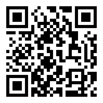 观看视频教程Uffie日系插画进阶教程：从基础到精通的二维码