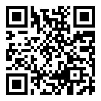 观看视频教程大天使Icey美式英语音标与3000词频速成教程的二维码