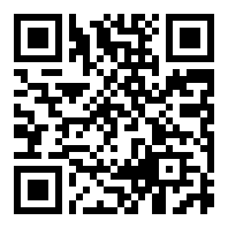 观看视频教程倪海厦张至顺南怀瑾中医养生全集的二维码