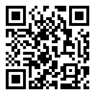 观看视频教程八段锦全攻略：视频+文档+图片教学的二维码