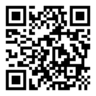 观看视频教程烘焙大师课：60款蛋糕面包配方与视频教程的二维码