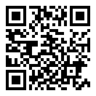 观看视频教程小学英语3-6年级上册《学霸期末卷》精编的二维码