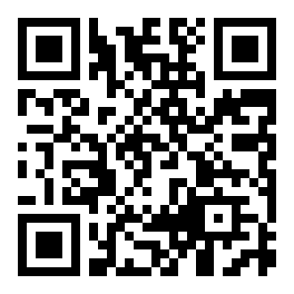 观看视频教程1-6年级上册小学数学RJ版同步训练与测评卷的二维码