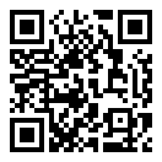 观看视频教程人教PEP版3-6年级英语上册期末真题全优卷的二维码