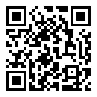 观看视频教程探索丝绸之路：古代中国与世界的交汇的二维码