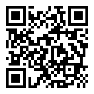 观看视频教程世界史全39册套装的二维码