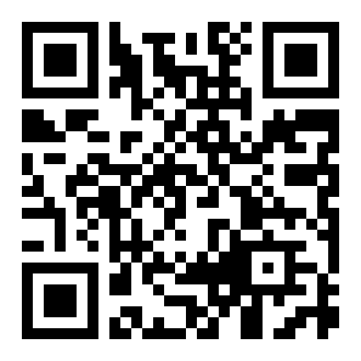 观看视频教程小红书运营全攻略：起号到变现，打造爆款内容的二维码