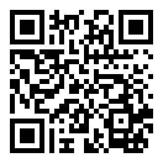 观看视频教程国家地理小读者系列：三年级启蒙与成长的二维码