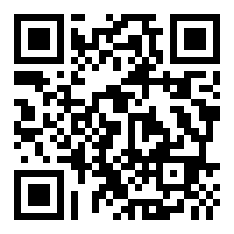 观看视频教程1~12年级全科奥数教程：能力测试+学习手册+主书的二维码