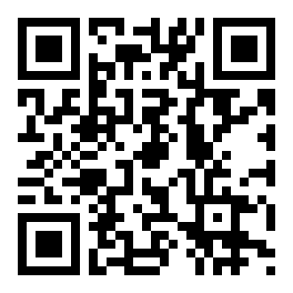 观看视频教程24秋部编版语文1-9年级单元测评卷的二维码