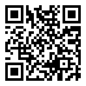 观看视频教程知乎付费课程：揭秘心理虐待与康复指南的二维码