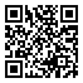 观看视频教程袁东2025申论冲刺：高效预测与实战技巧的二维码