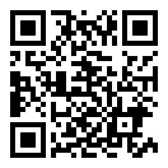 观看视频教程大学生必看：高效职业生涯规划与指导的二维码