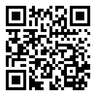 观看视频教程2025考研数学高分秘籍：名师讲义+题库全解析的二维码